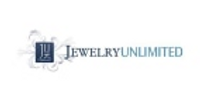 Jewelry Unlimited coupons